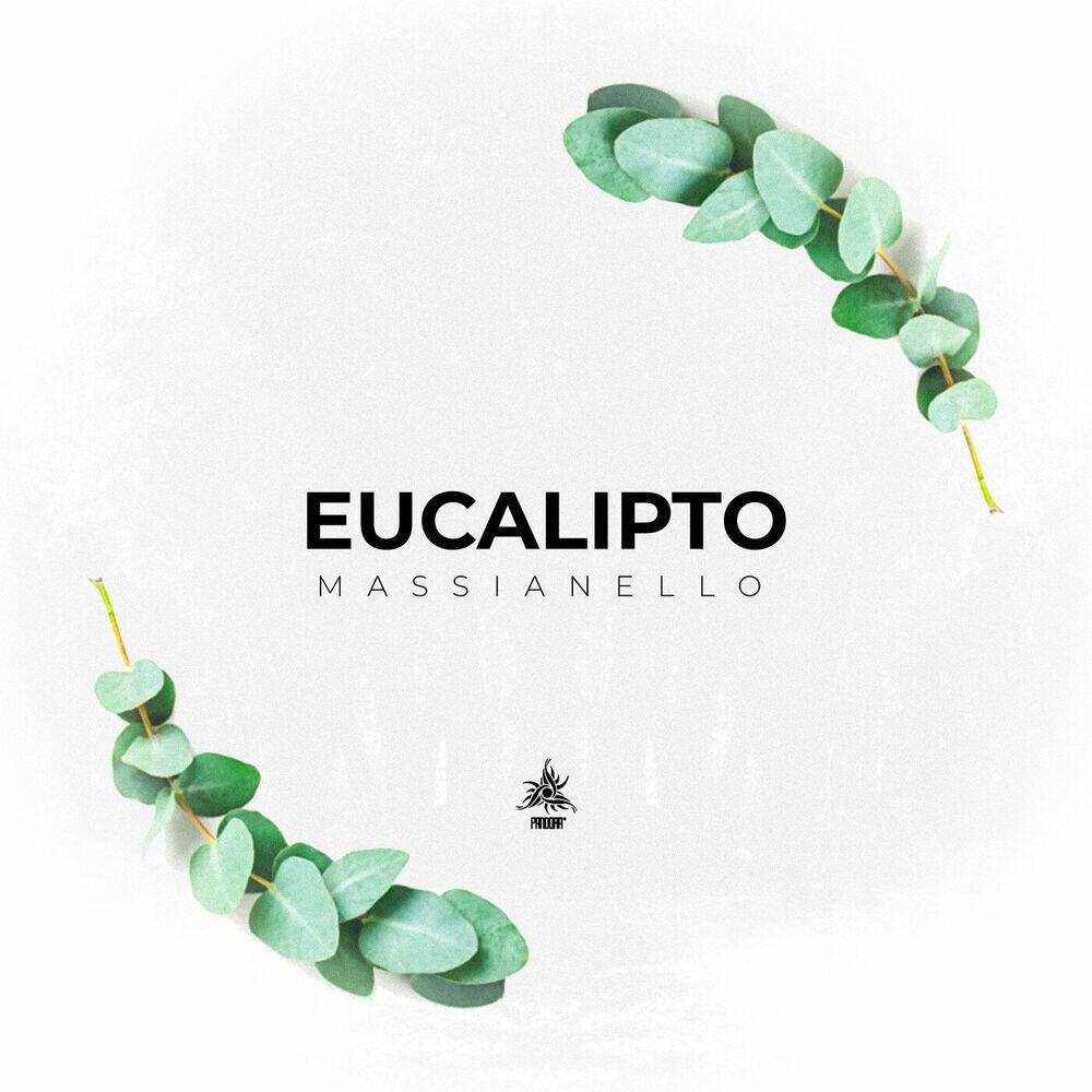 Релиз Eucalipto