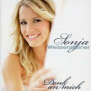 Sonja Weissensteiner