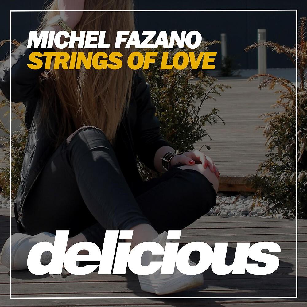 Michel Fazano