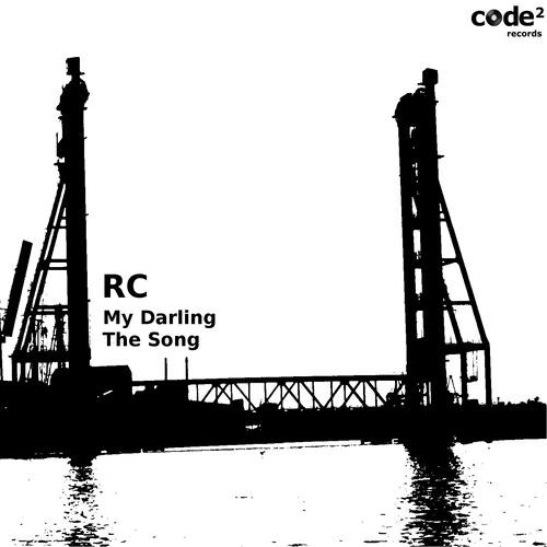 Релиз My Darling | The Song