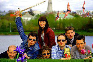 Ske все песни в mp3