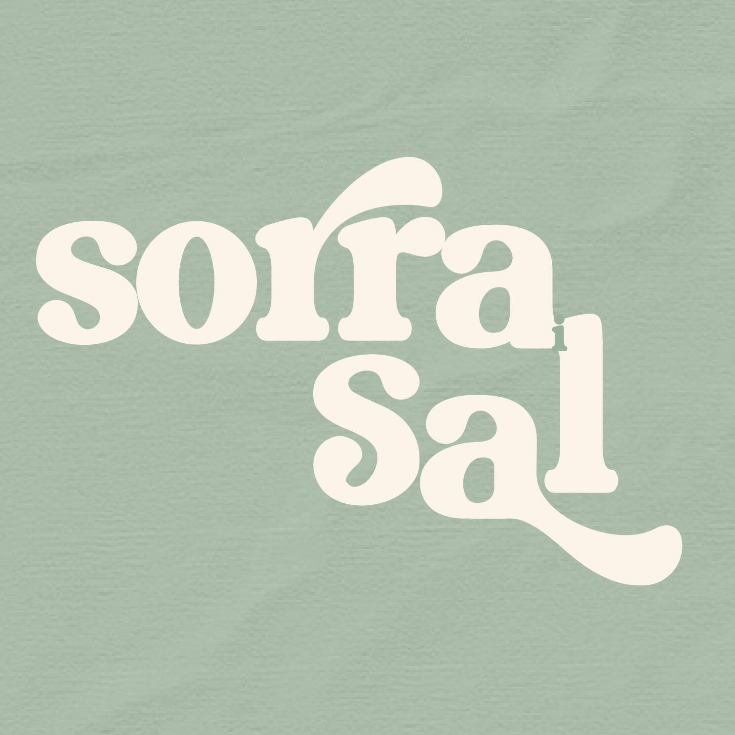 Релиз Sorra i Sal