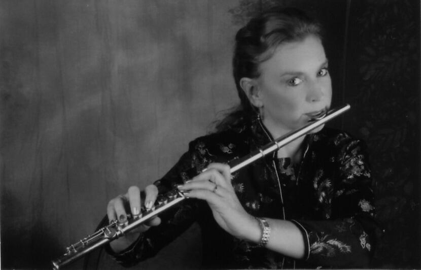 Linda Wetherill все песни в mp3