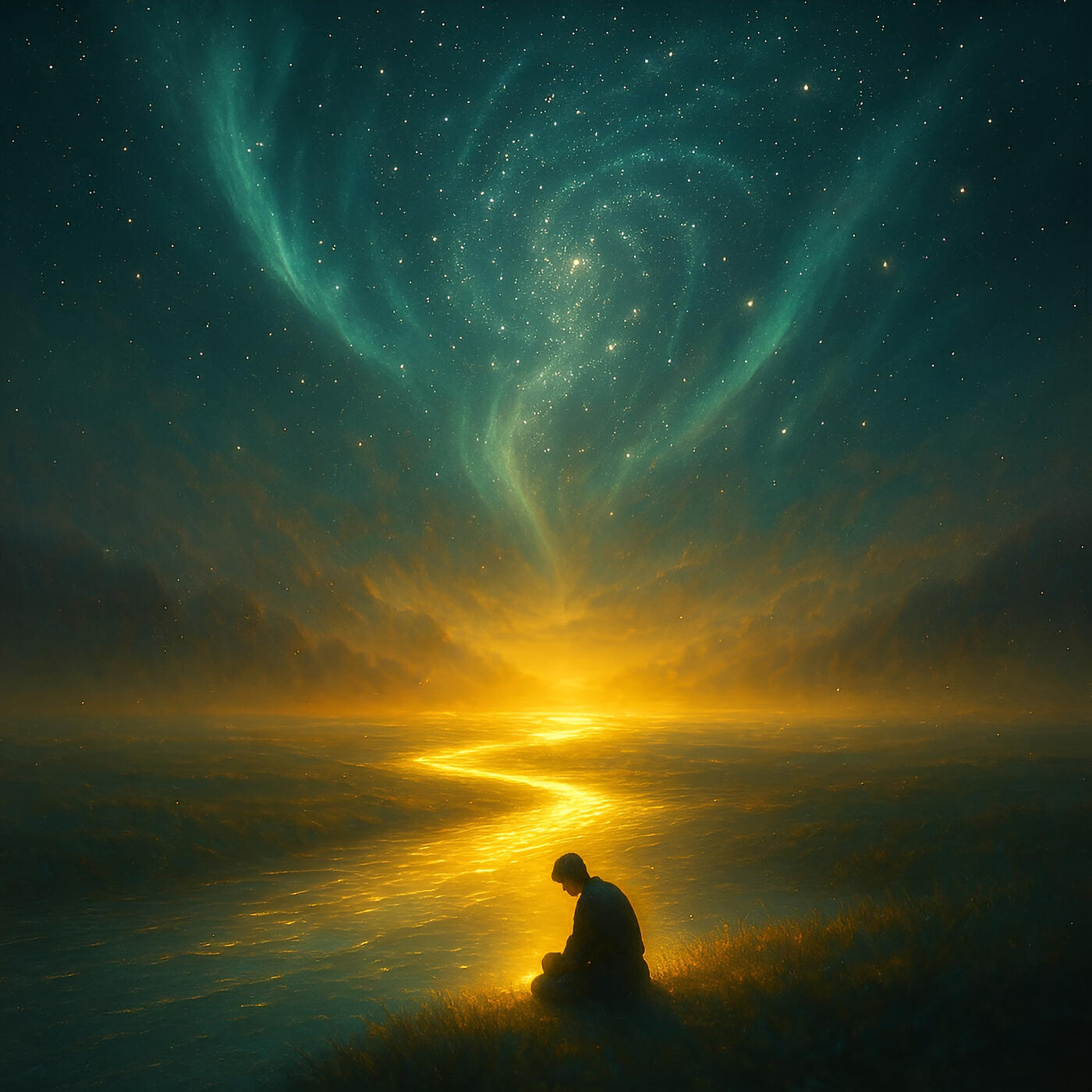 Релиз Whispers of Eternity