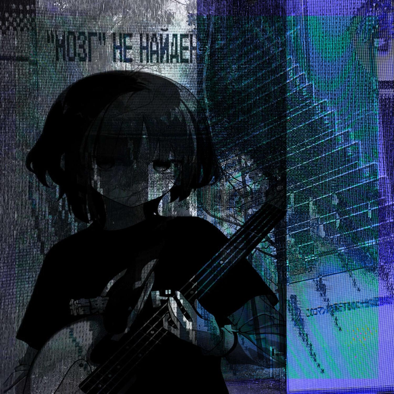 Релиз A1SHIT3IMASU