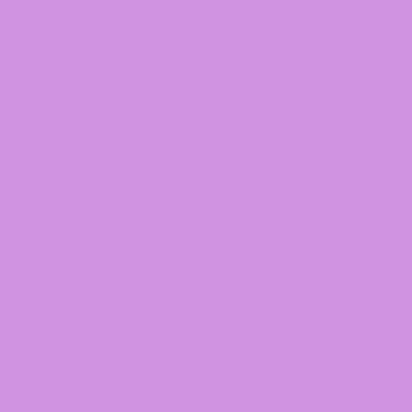 Релиз Lavender