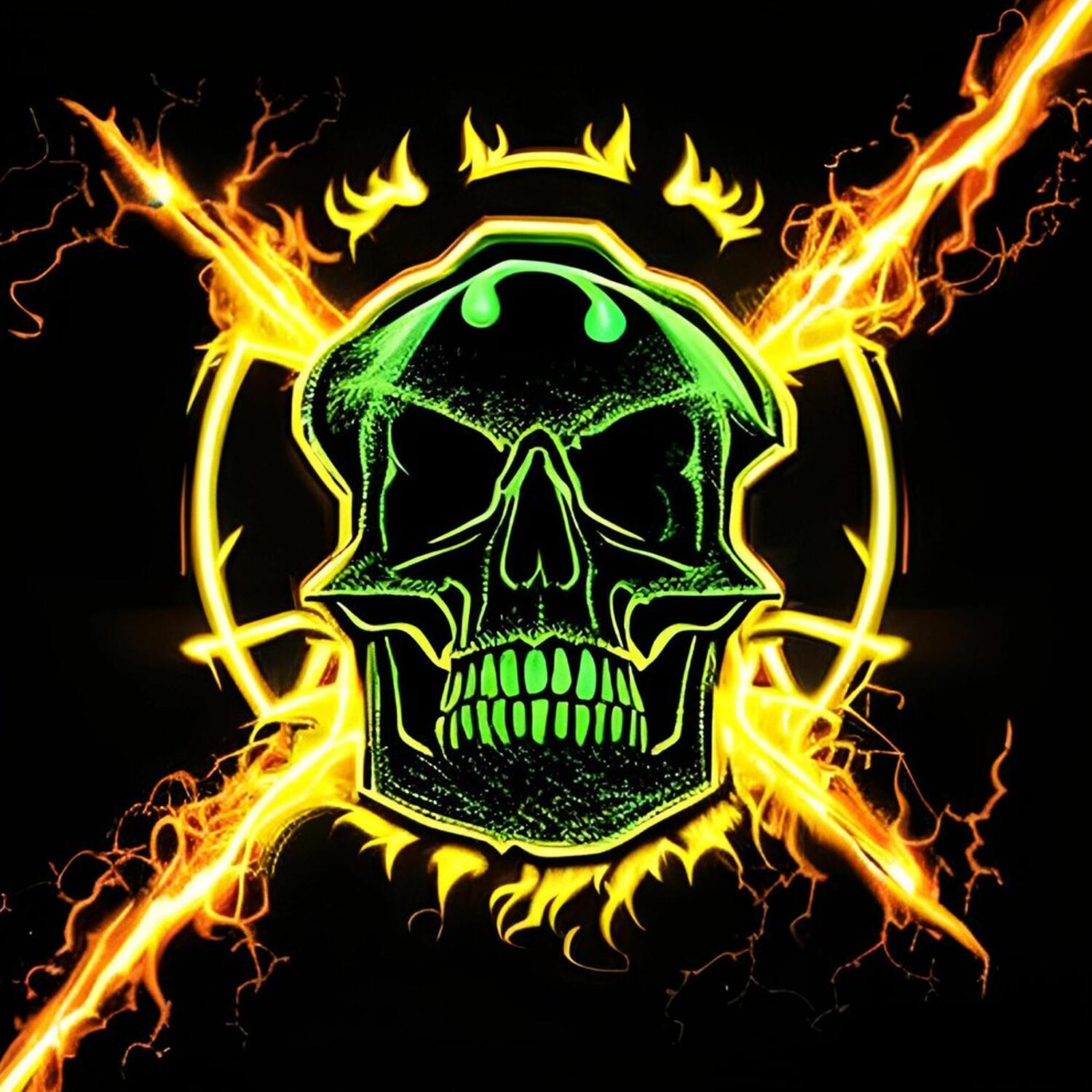 Релиз Doom