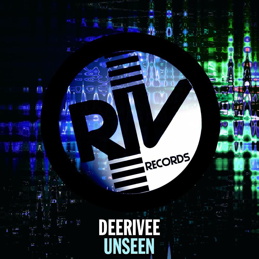 Релиз Unseen