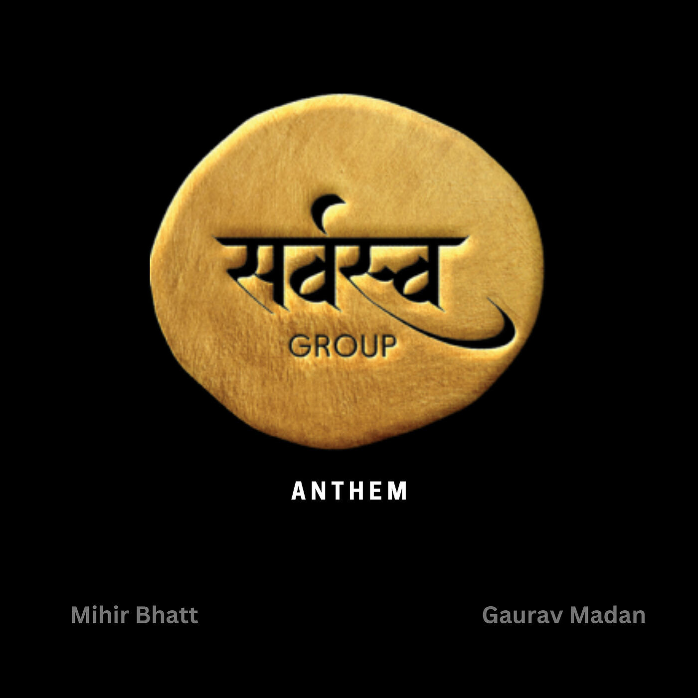 Mihir Bhatt