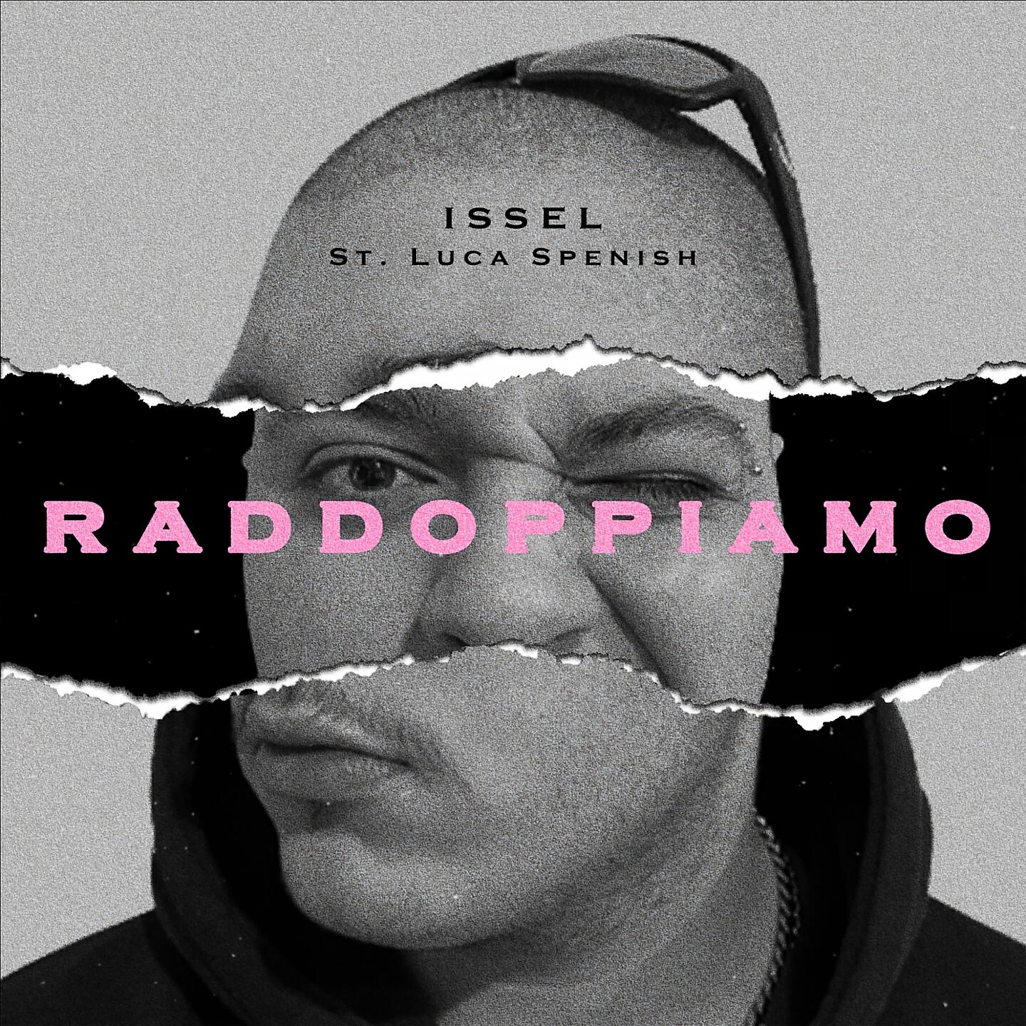 Релиз Raddoppiamo