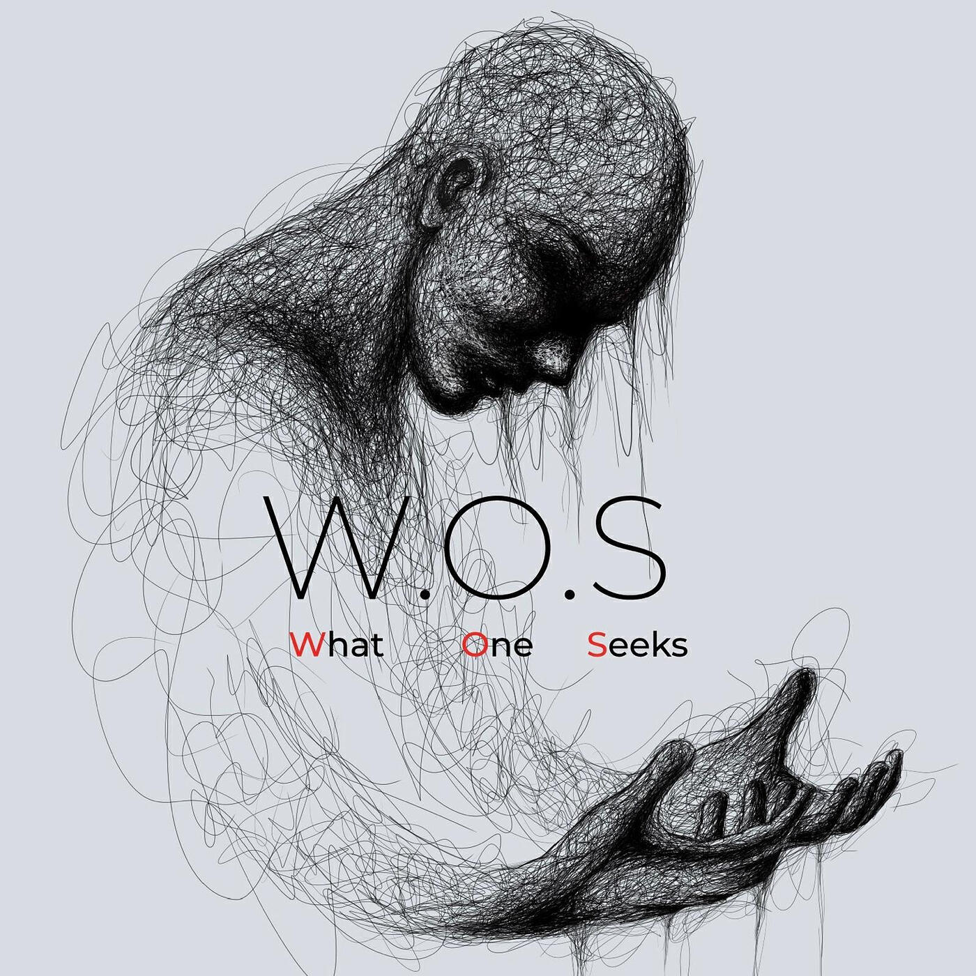 Релиз Wos (What One Seeks)