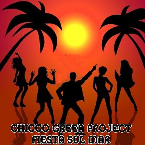 Chicco Green Project