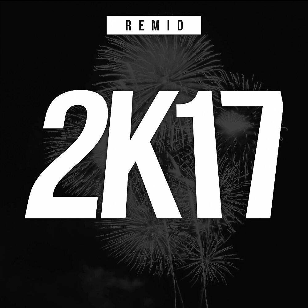 REMID