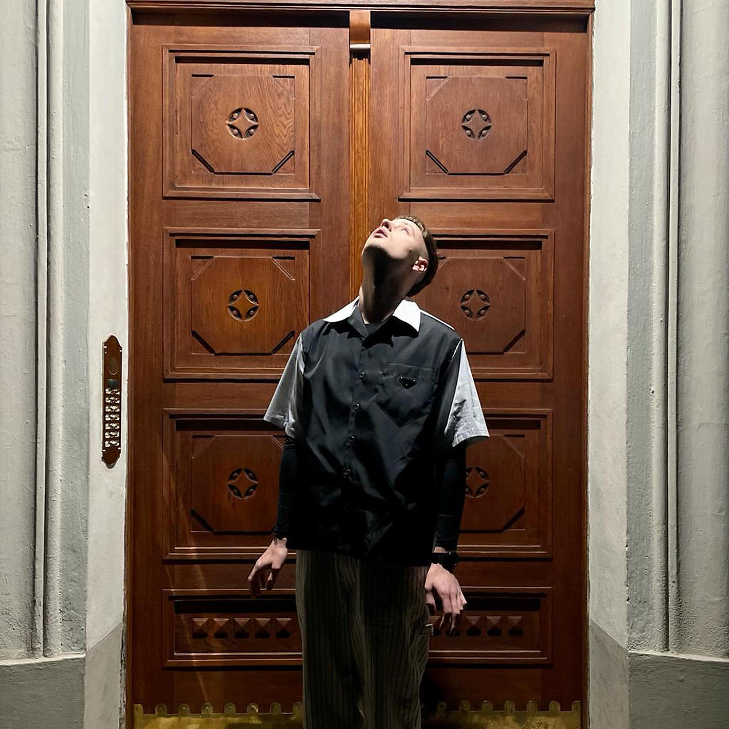 Релиз zu 2