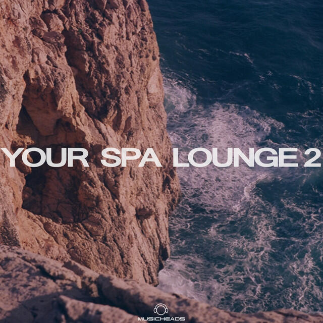 Релиз Your Spa Lounge 2