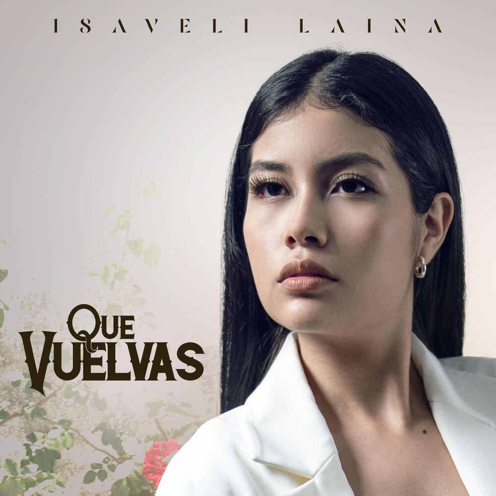 Релиз Que Vuelvas