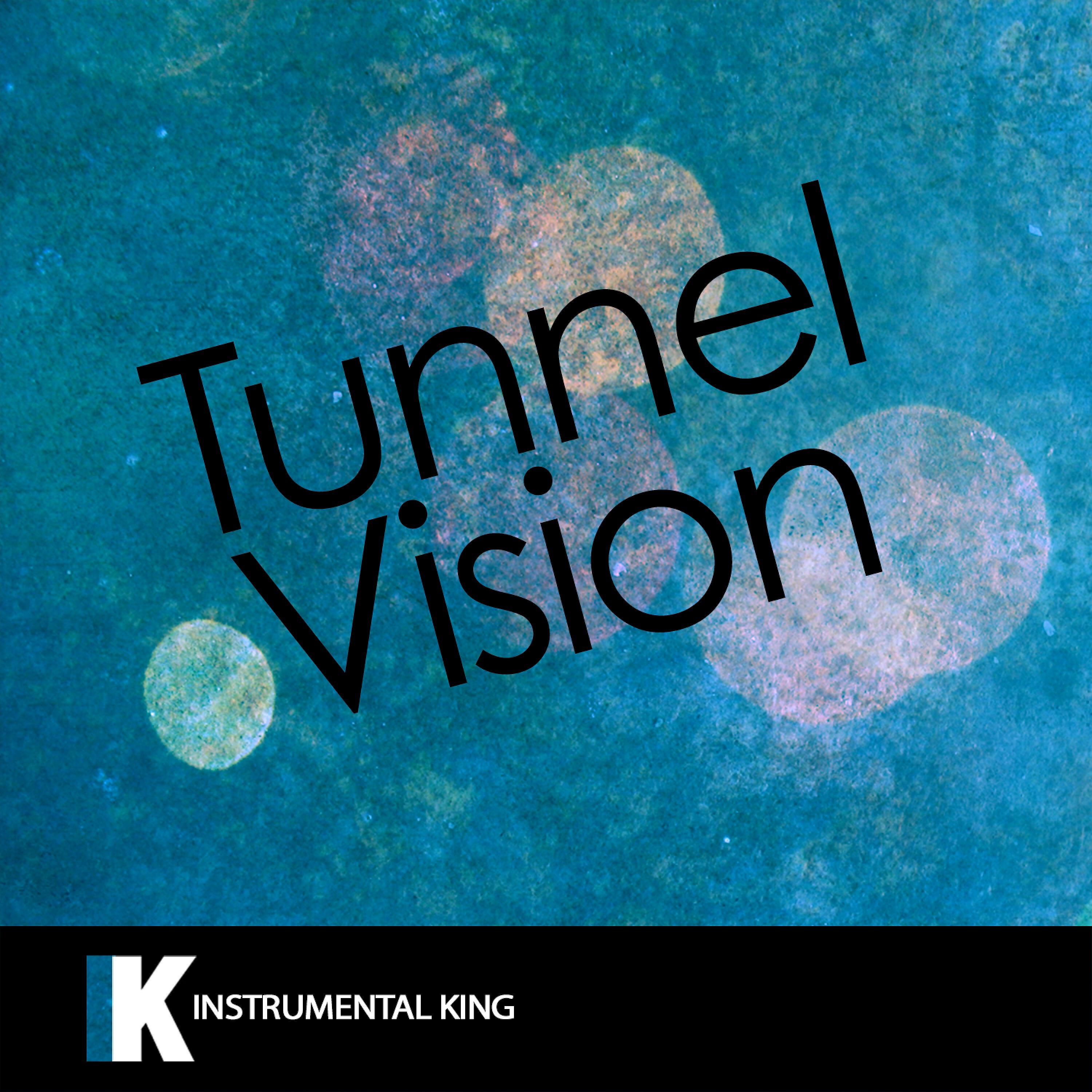 Релиз Tunnel Vision (In the Style of Kodak Black) [Karaoke Version]