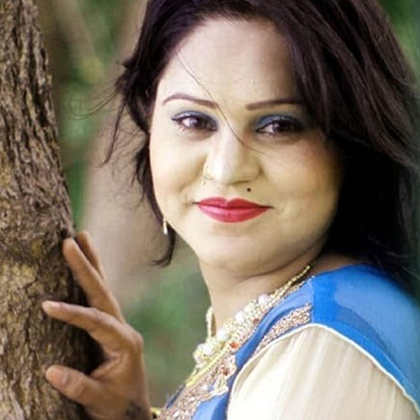 Релиз Janan Parwa Nishta
