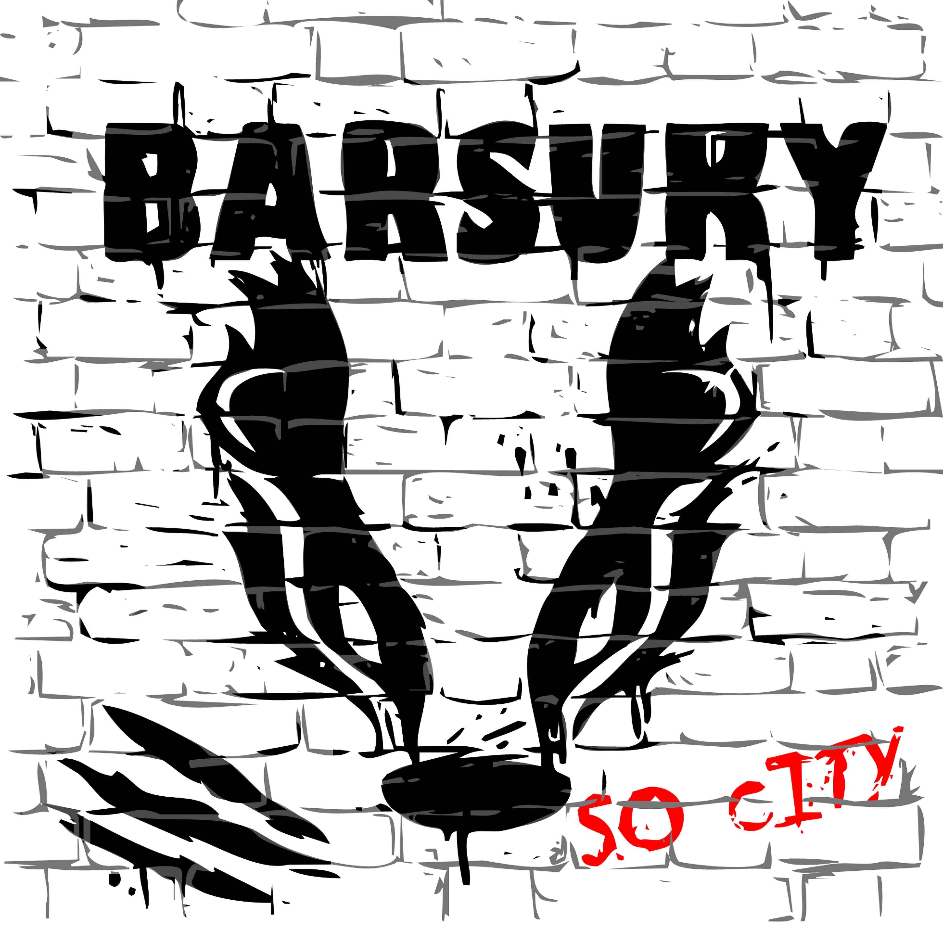 Релиз So City