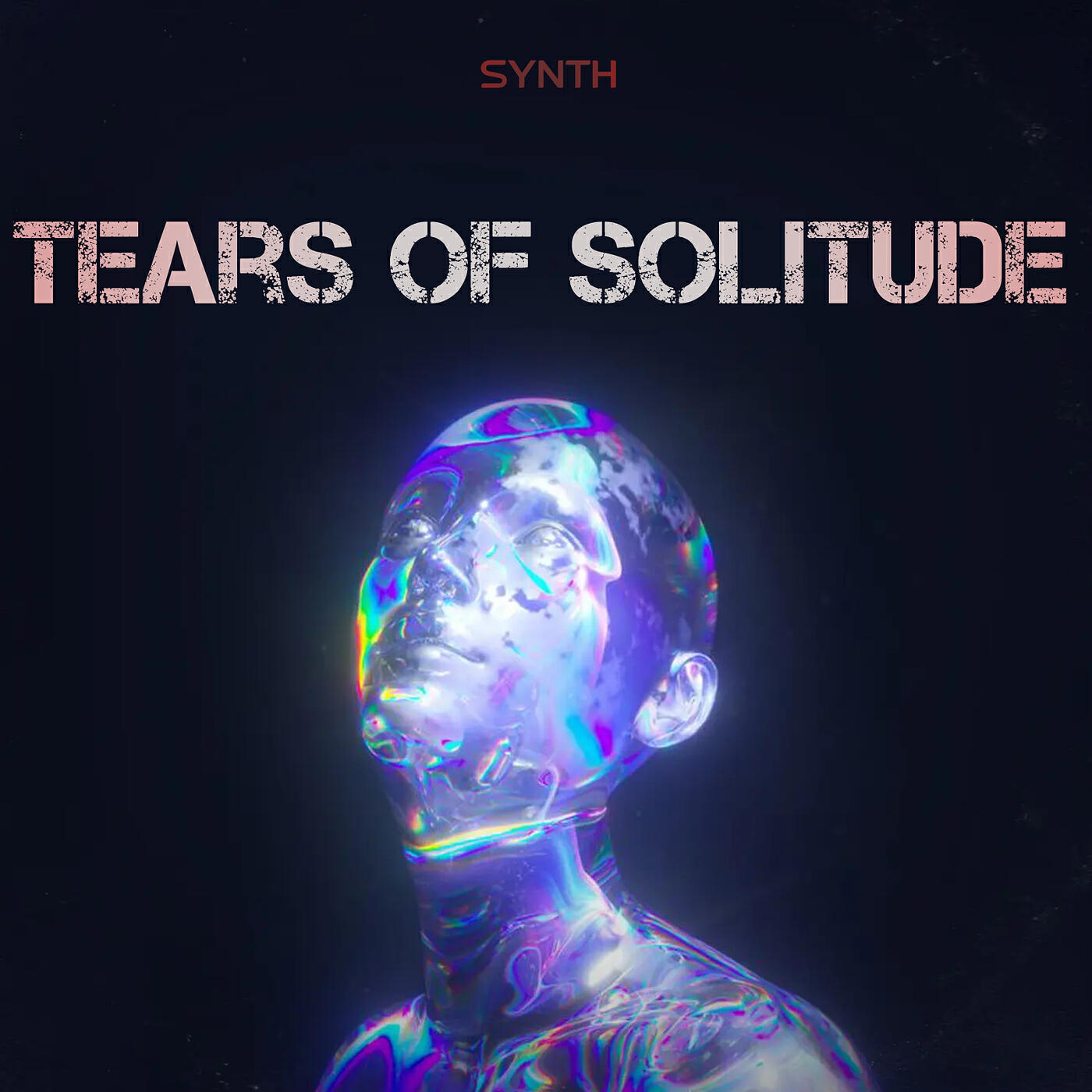 Релиз Tears of Solitude