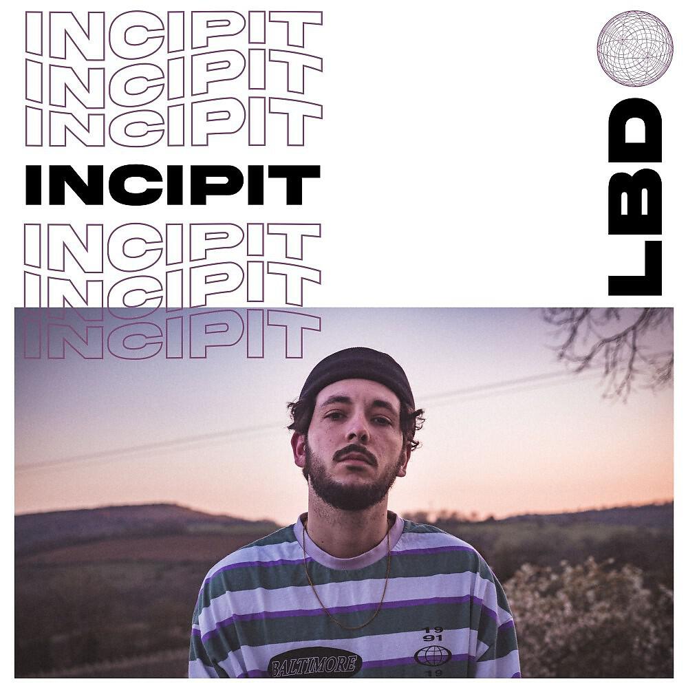 Релиз Incipit