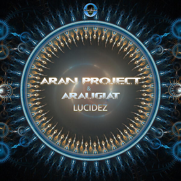 Релиз Lucidez (feat. Araugiat)
