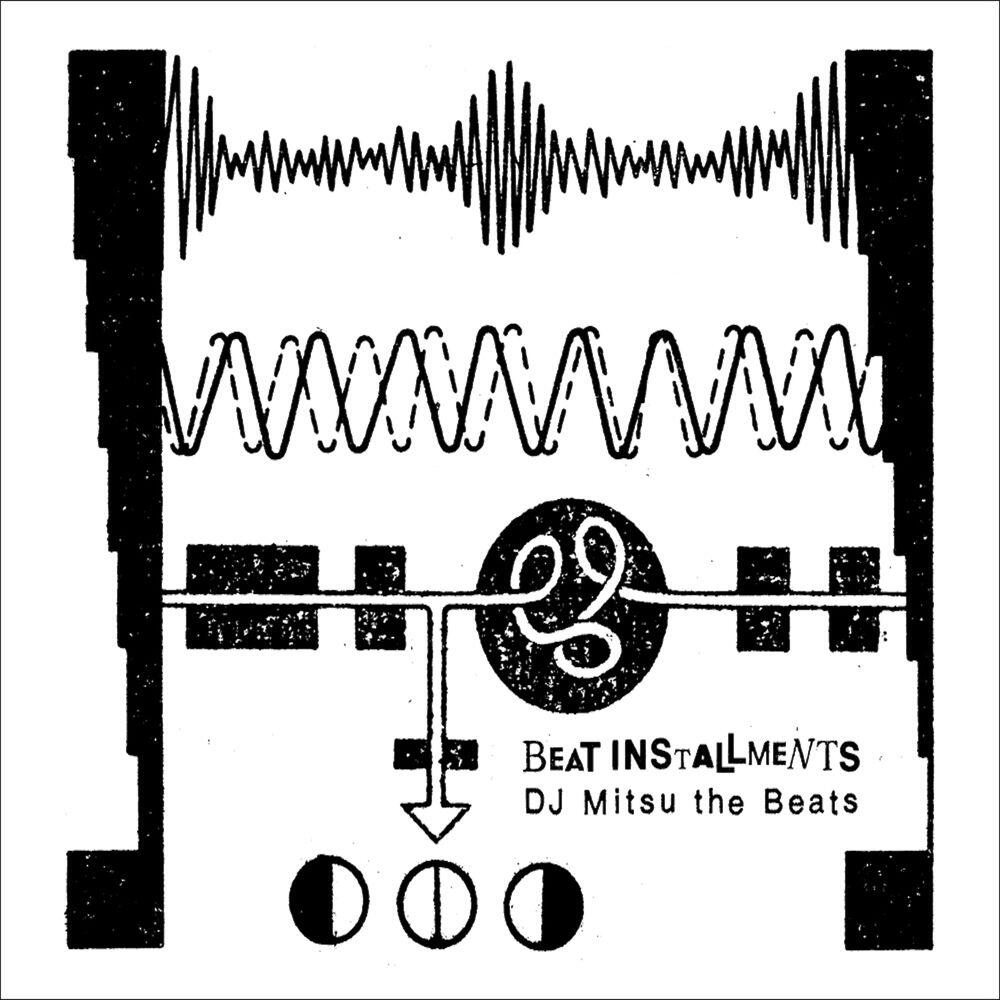 Релиз Beat Installments