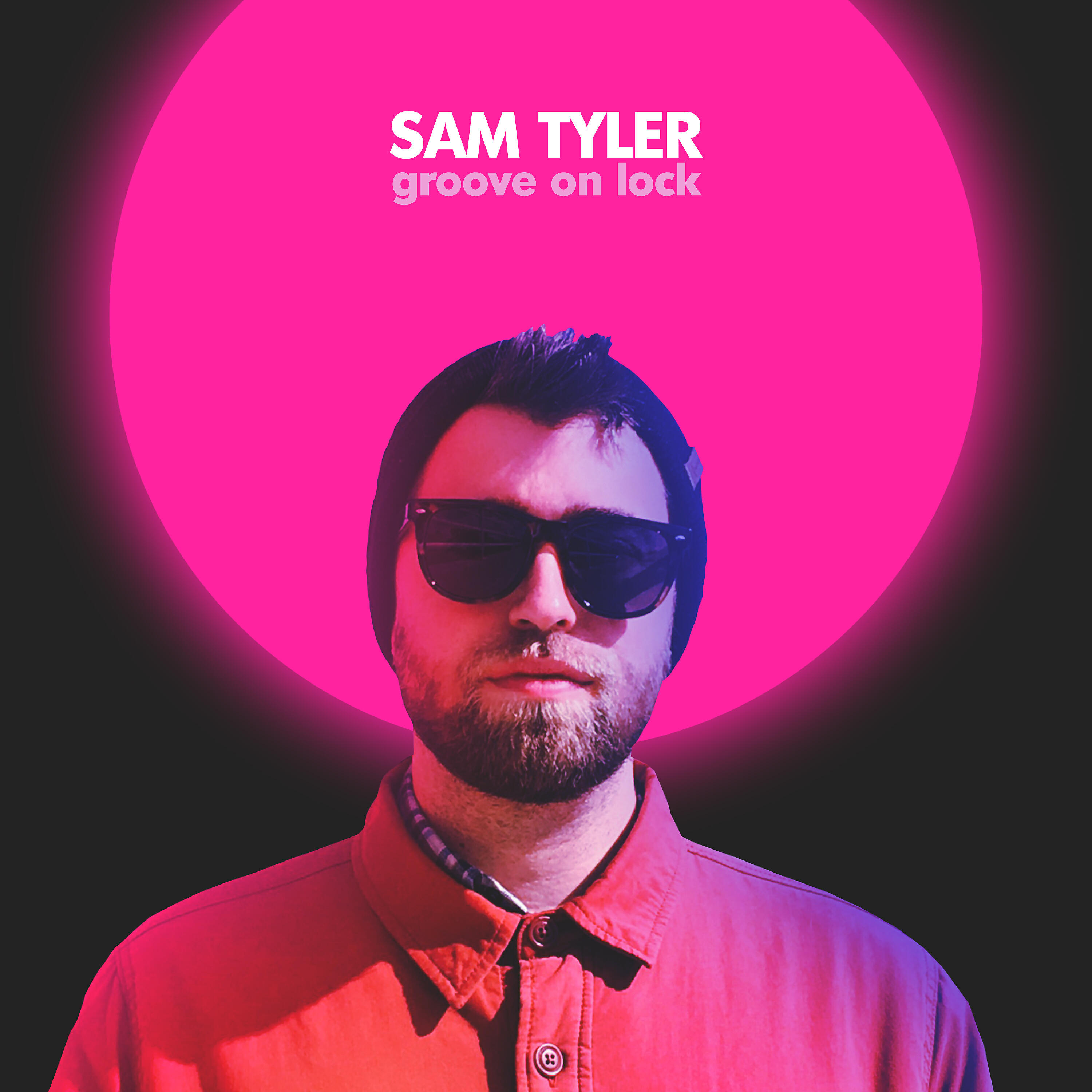 Релиз Groove on Lock