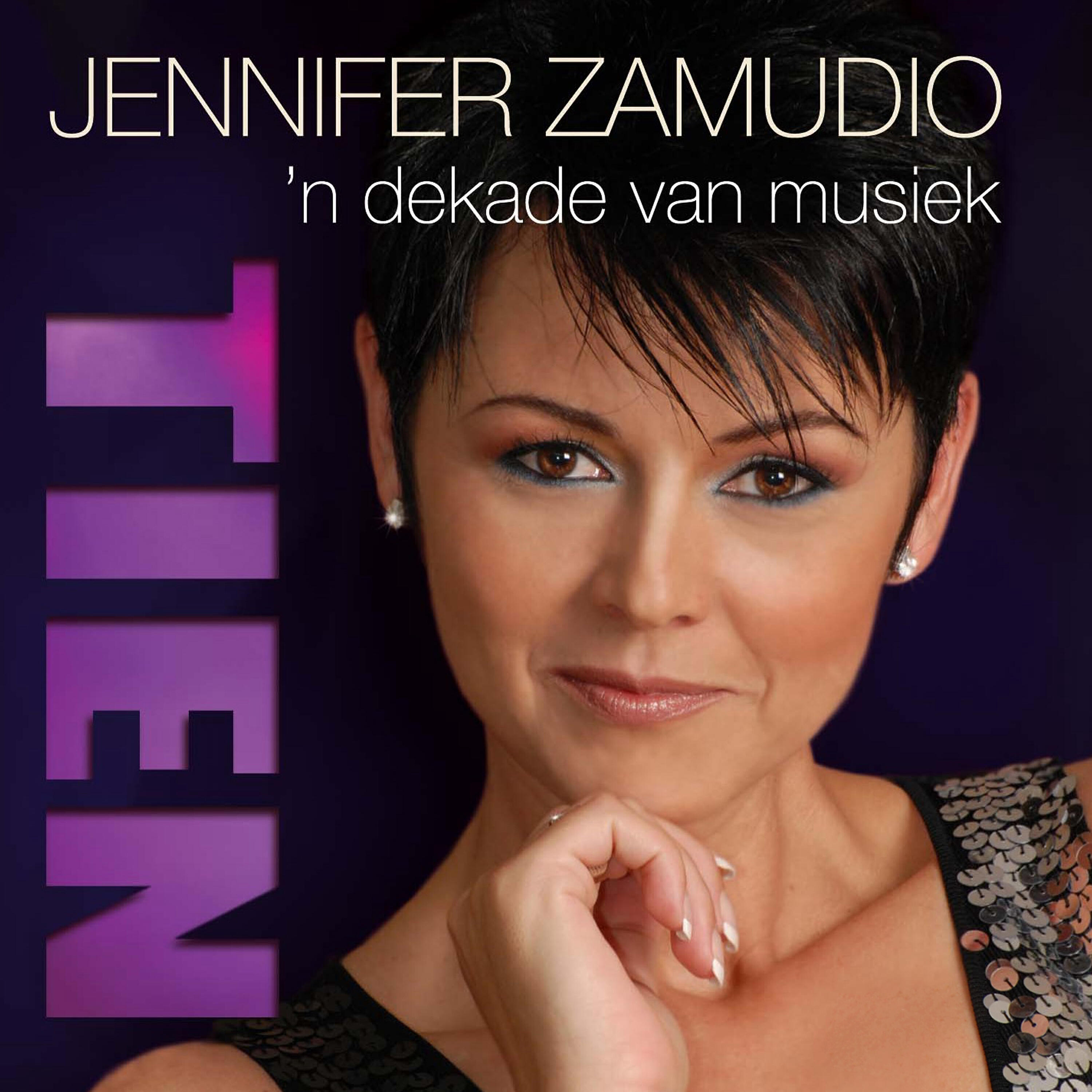 Релиз 'n Dekade Van Musiek