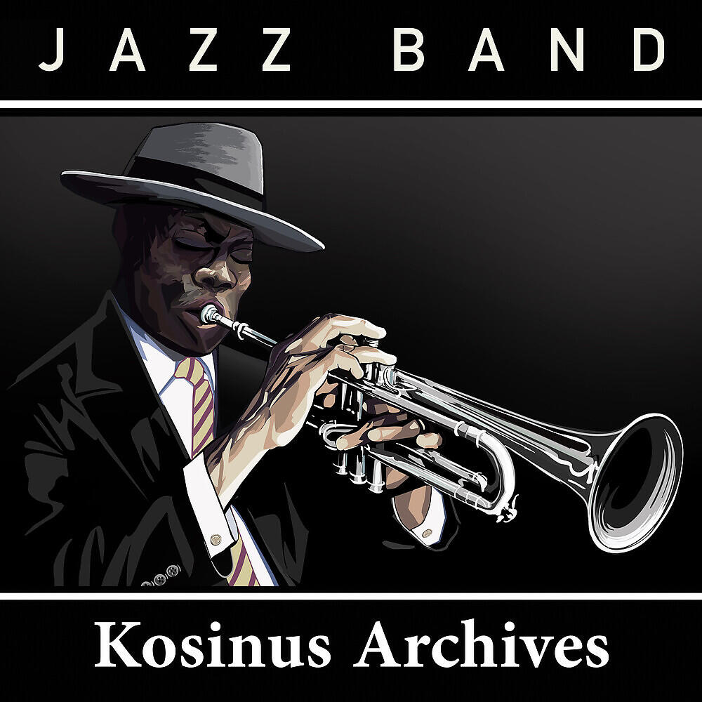 Релиз Jazz Band