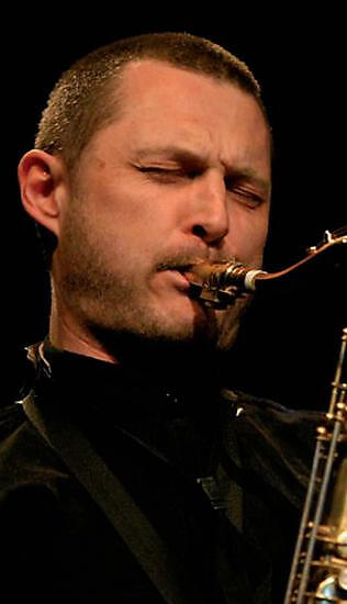 Maciej Sikala