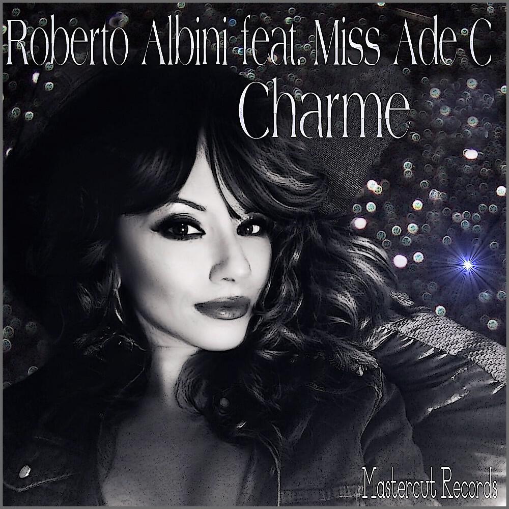 Релиз Charme