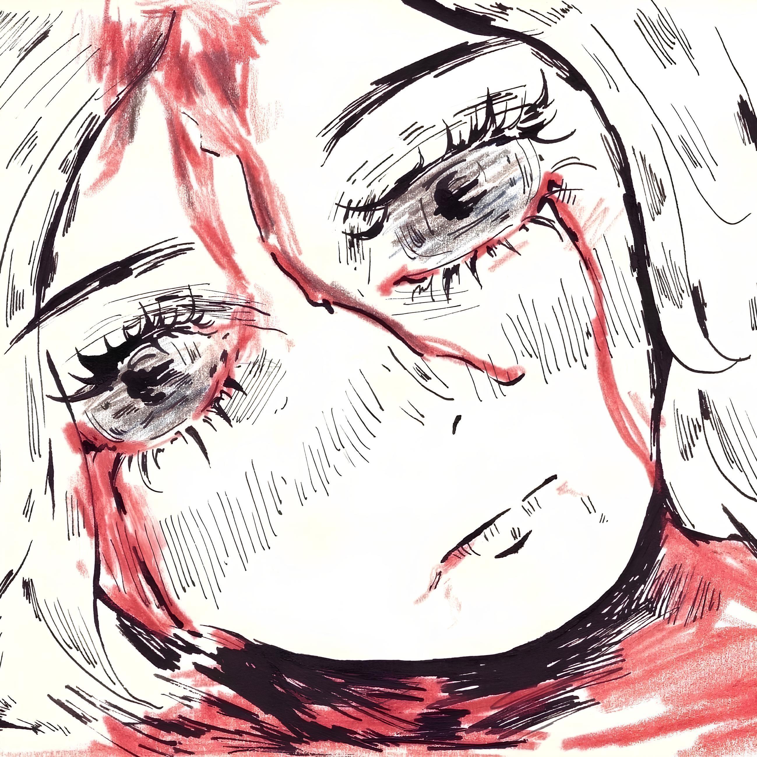 Релиз Death Is So Close