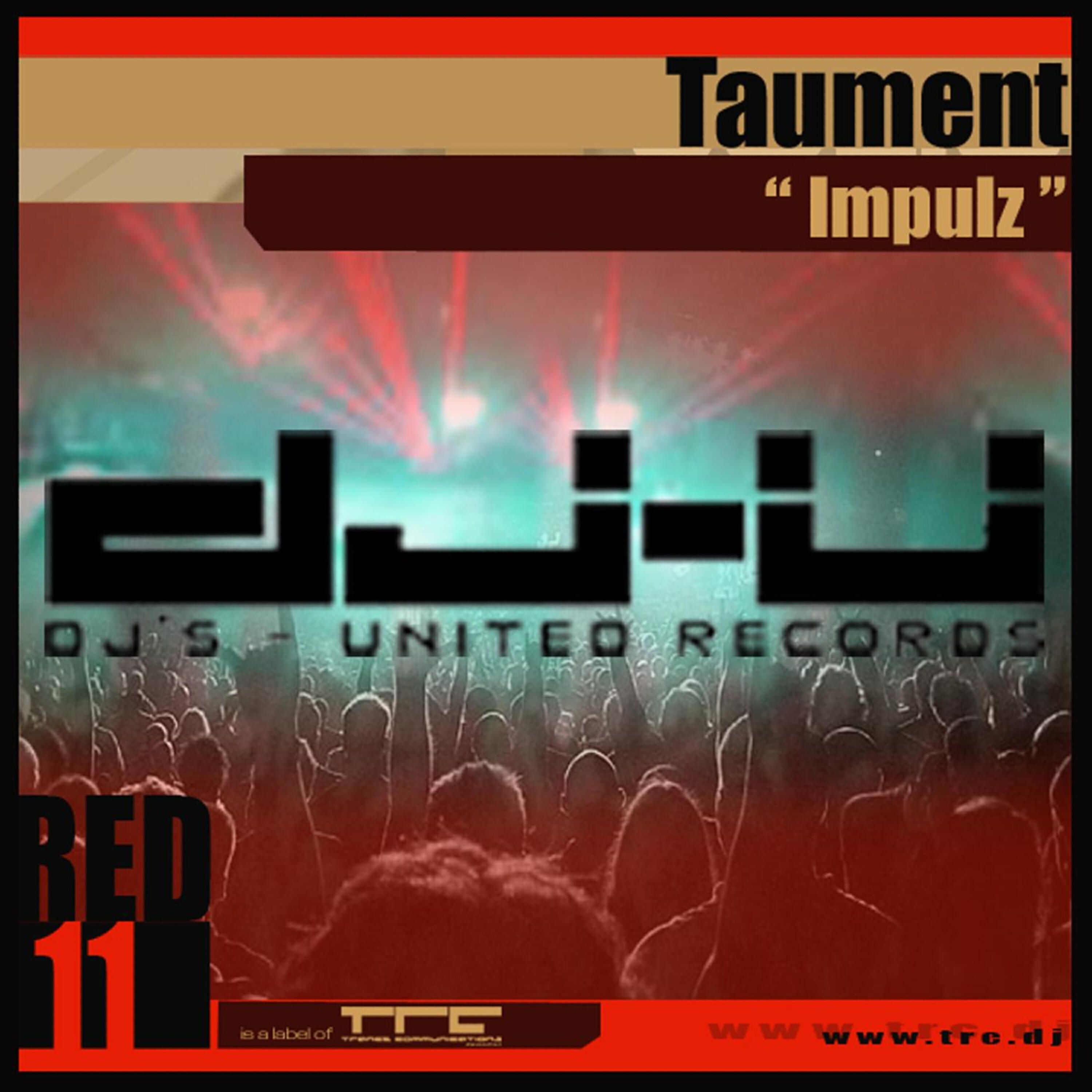 Релиз Impulz