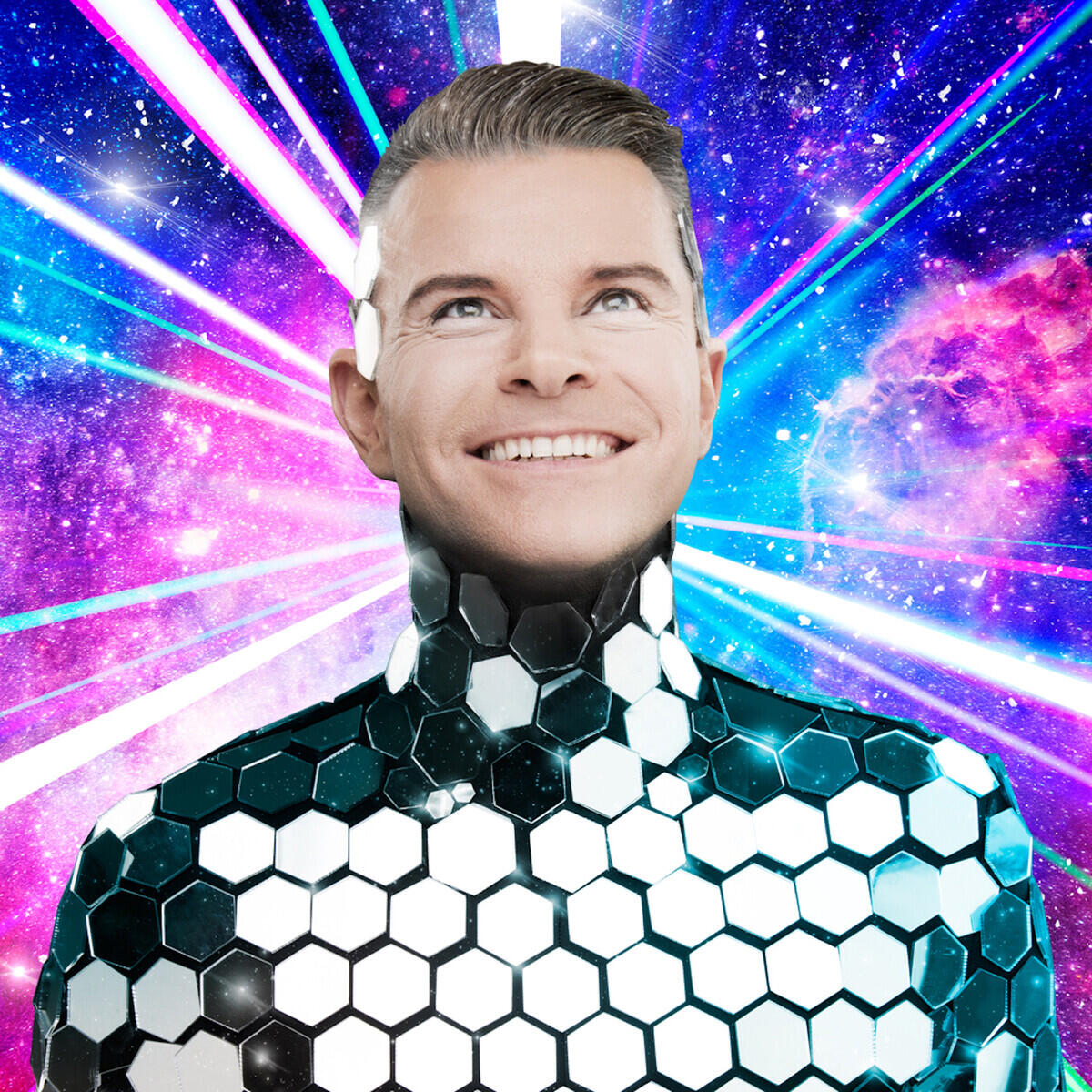 Релиз Kristalsplatan