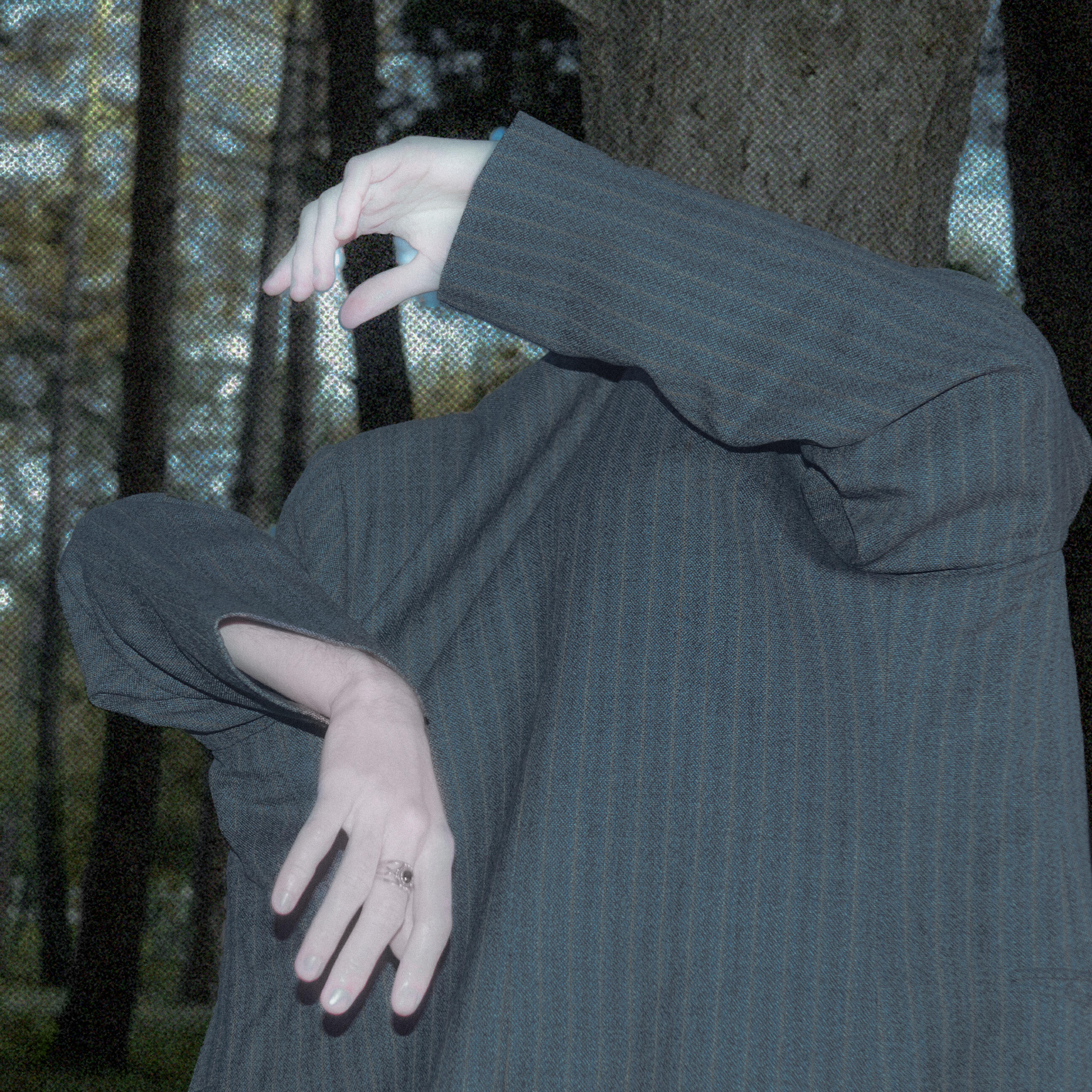 Релиз dark fire