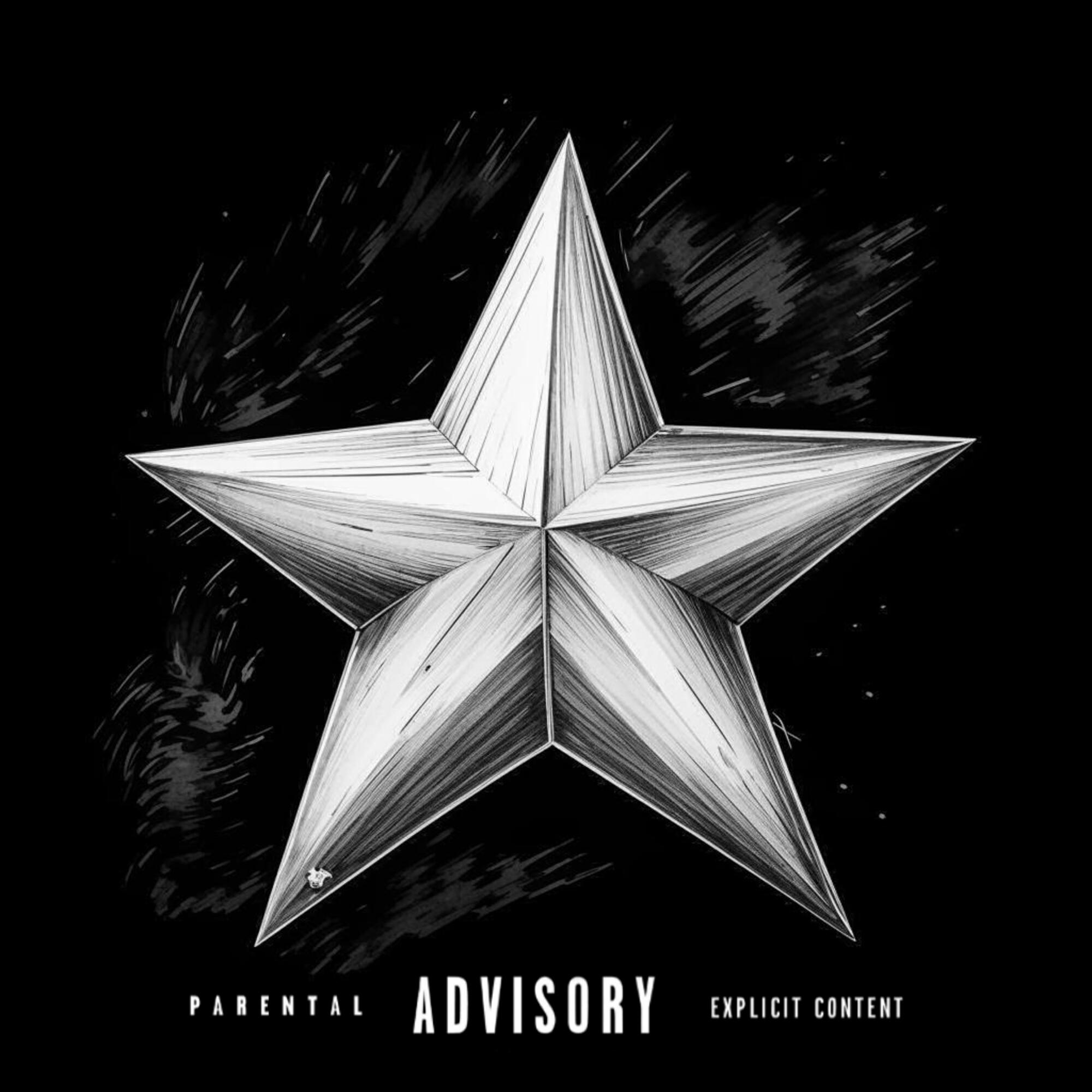LOSTSTAR