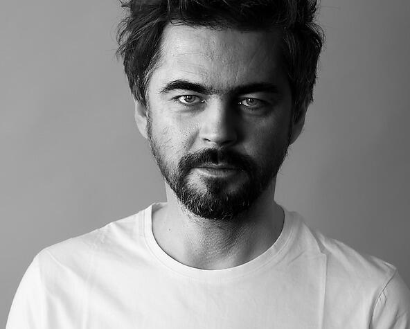 Adam Krylik