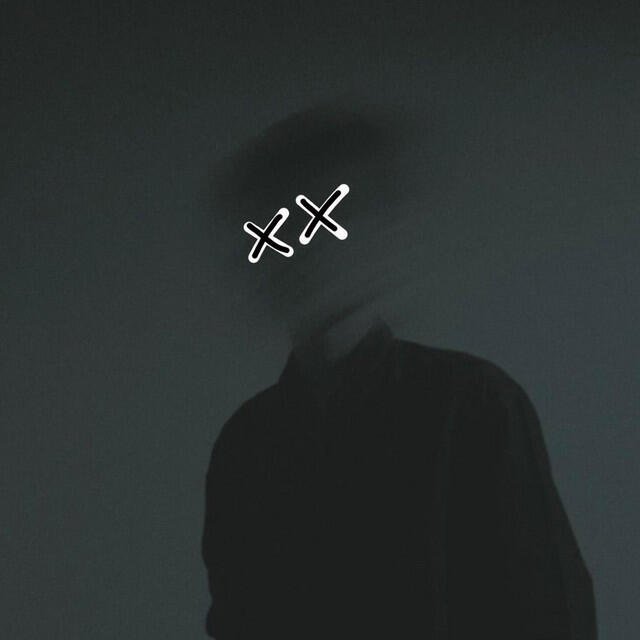 Релиз Liar Liar
