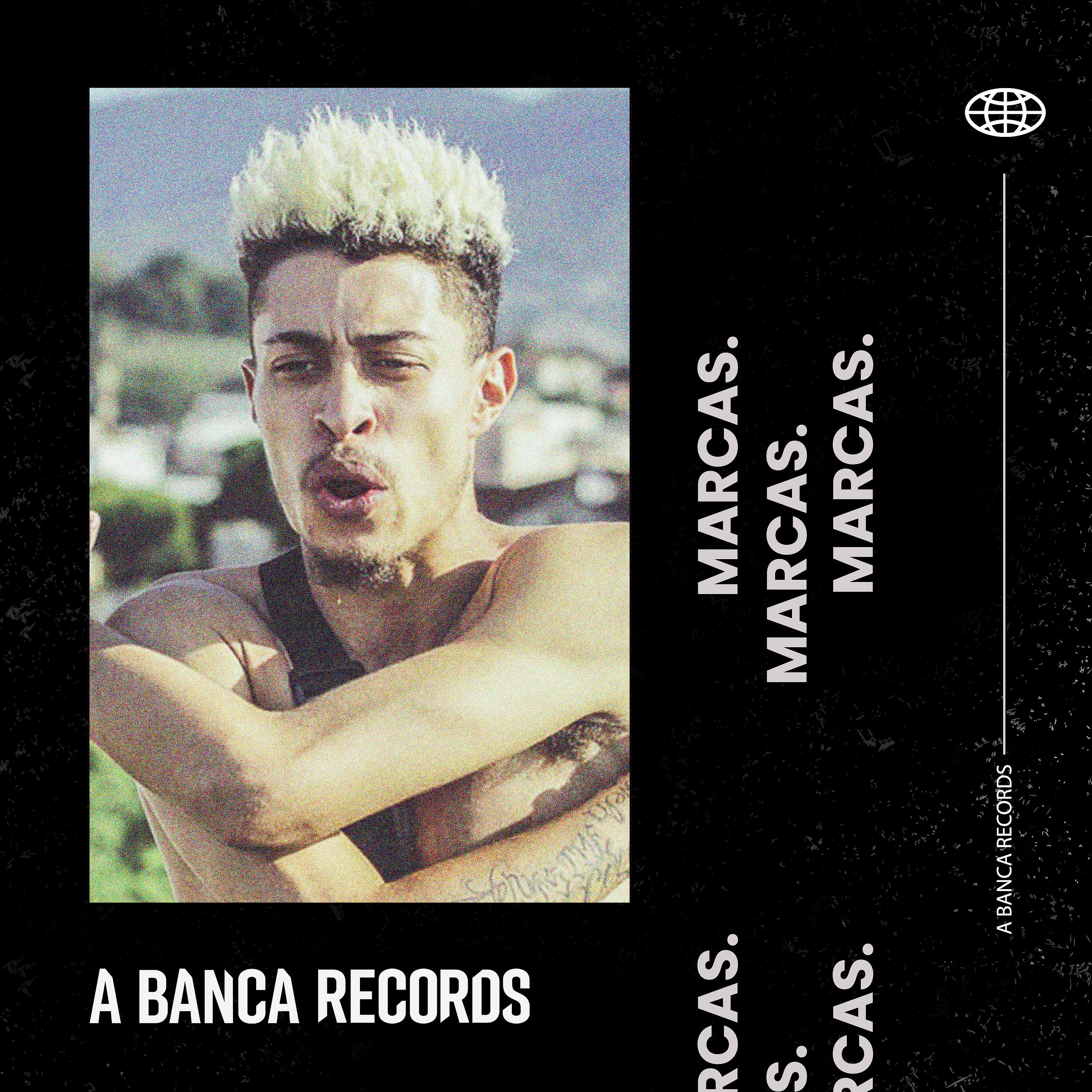 Скачать песню A Banca Records, Black, Choice - Marcas бесплатно в MP3 для Android и iOS