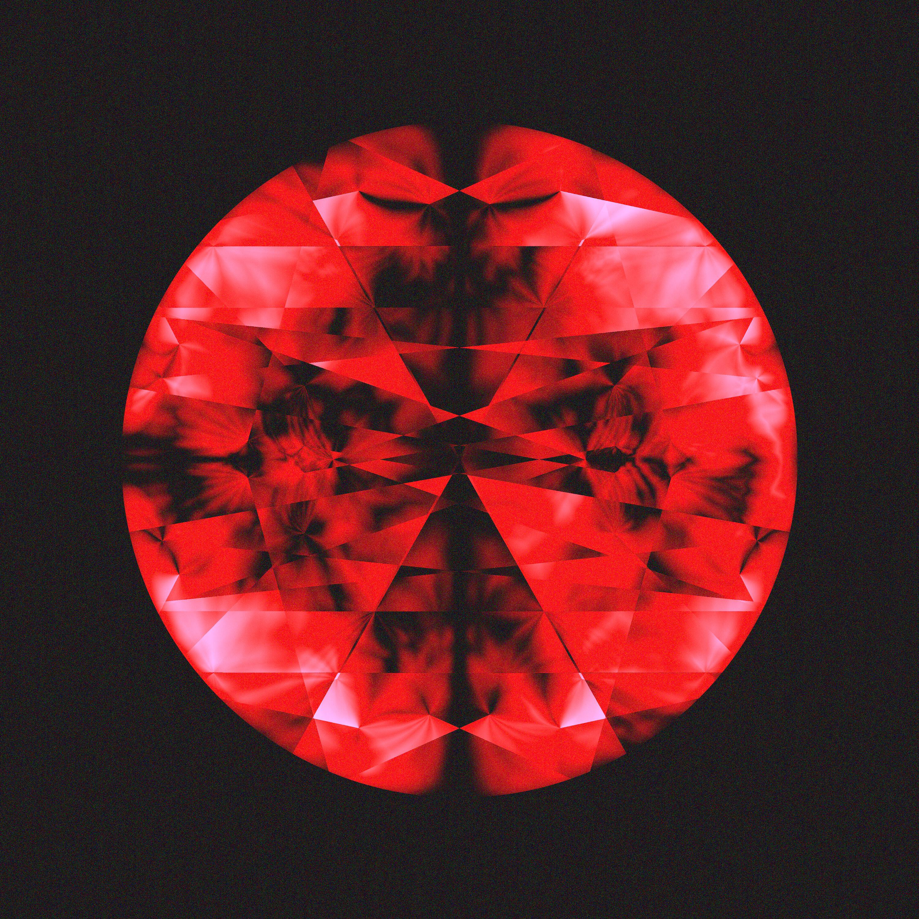 Релиз Осколки. Так закалялось стекло