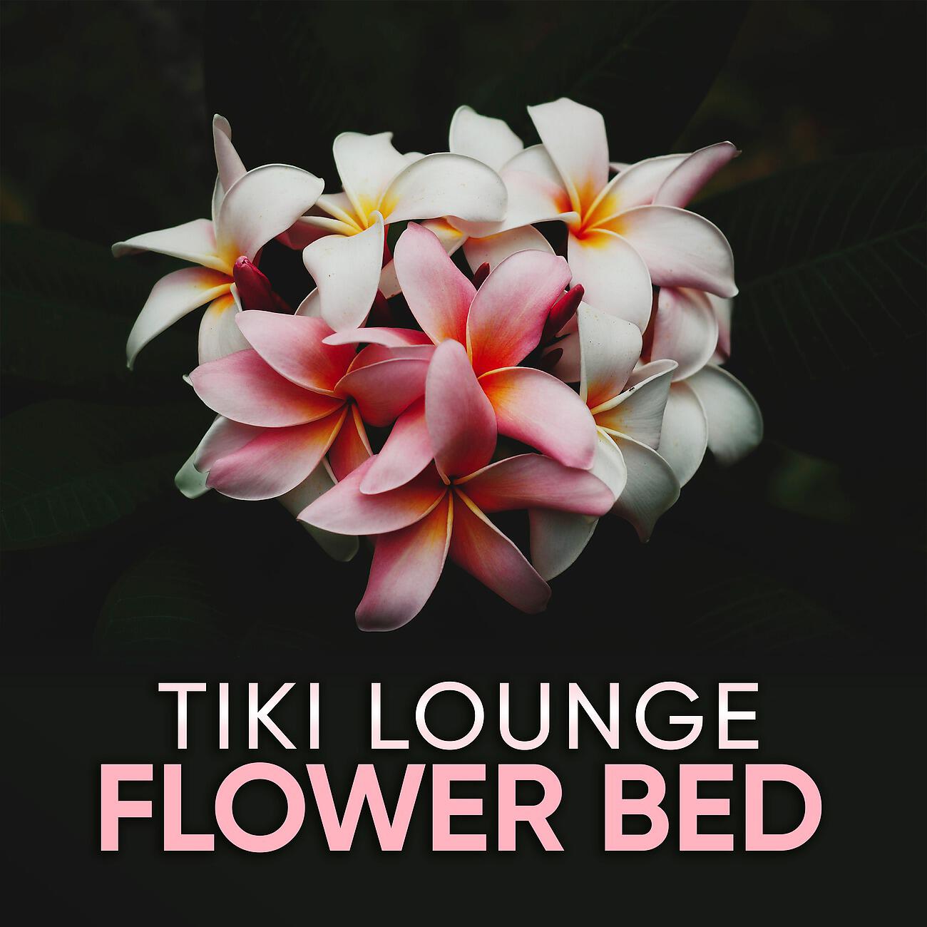 Tiki Lounge