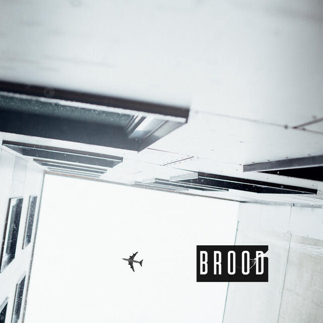 Релиз Brood (Radio Edit)