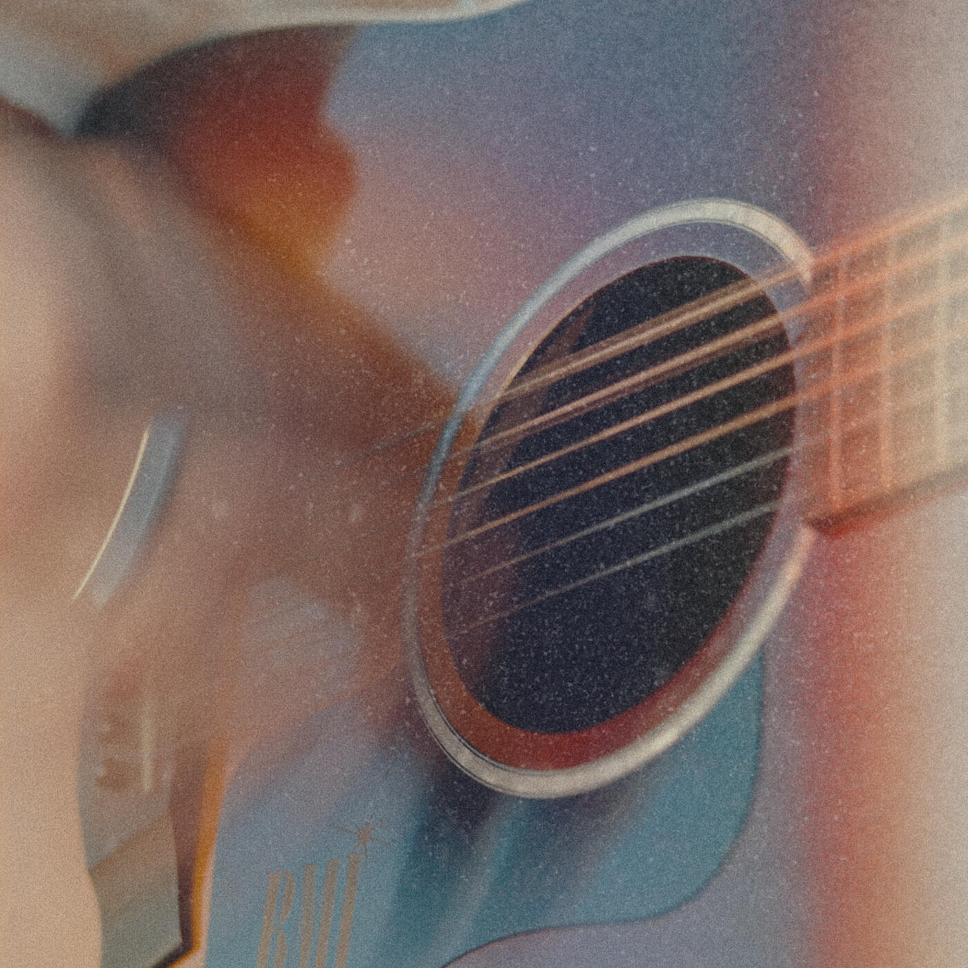 Релиз Get Go (Skyline Sessions)