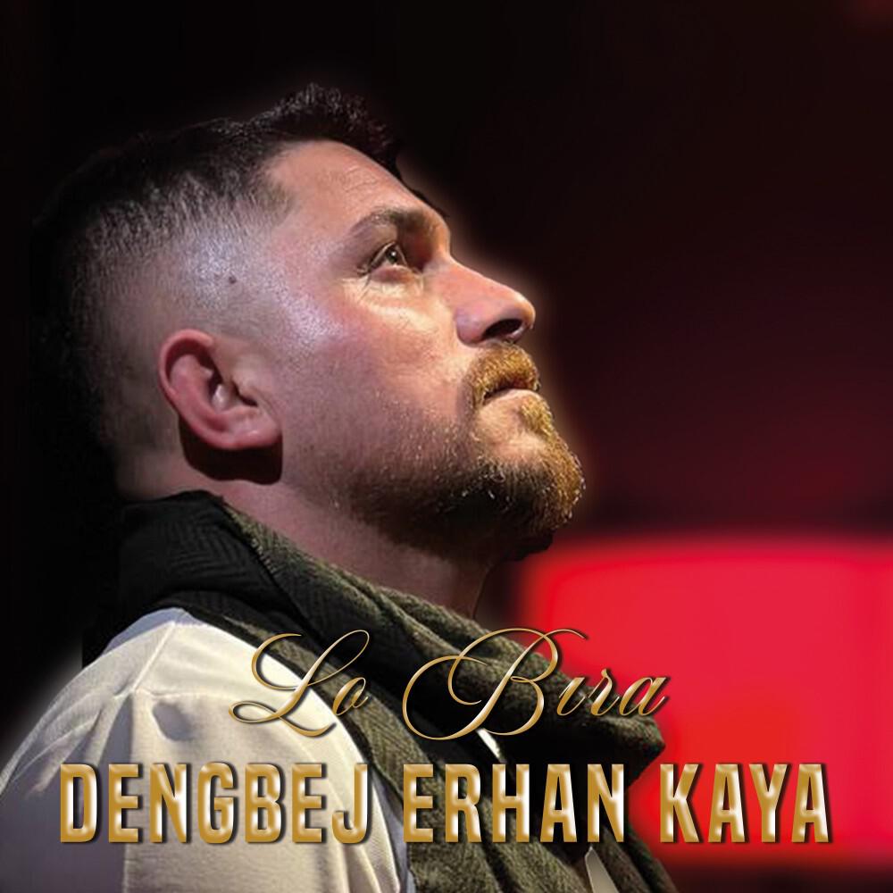 Релиз Lo Bıra