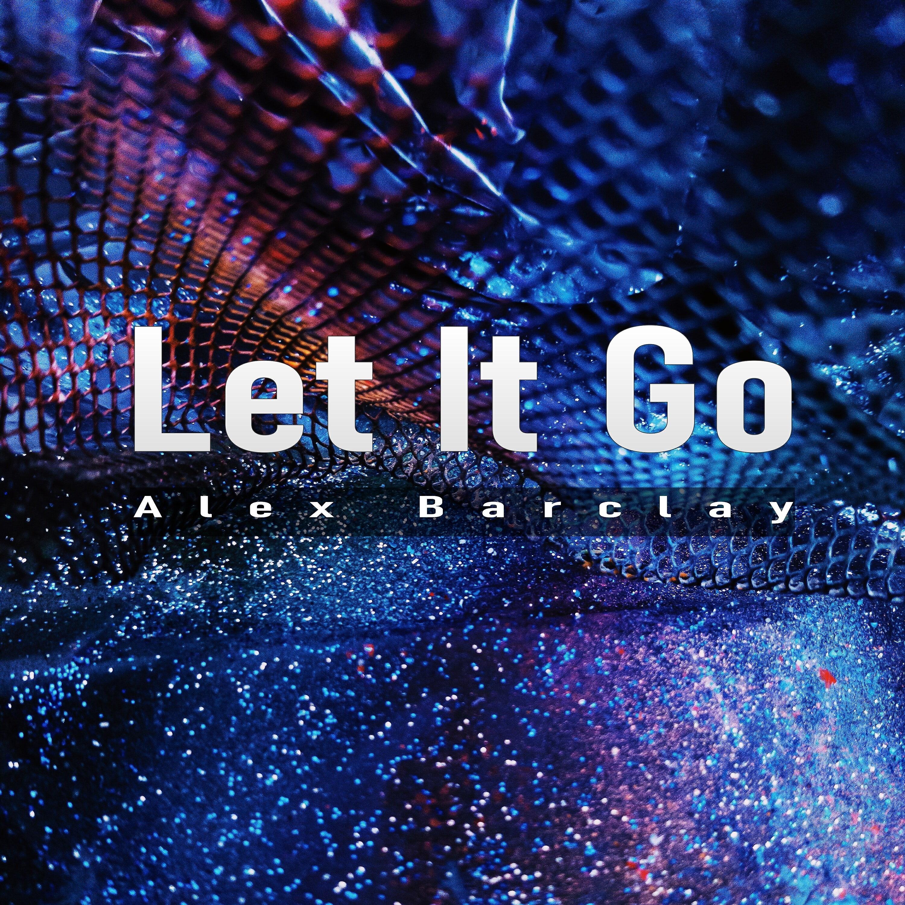 Релиз Let it Go