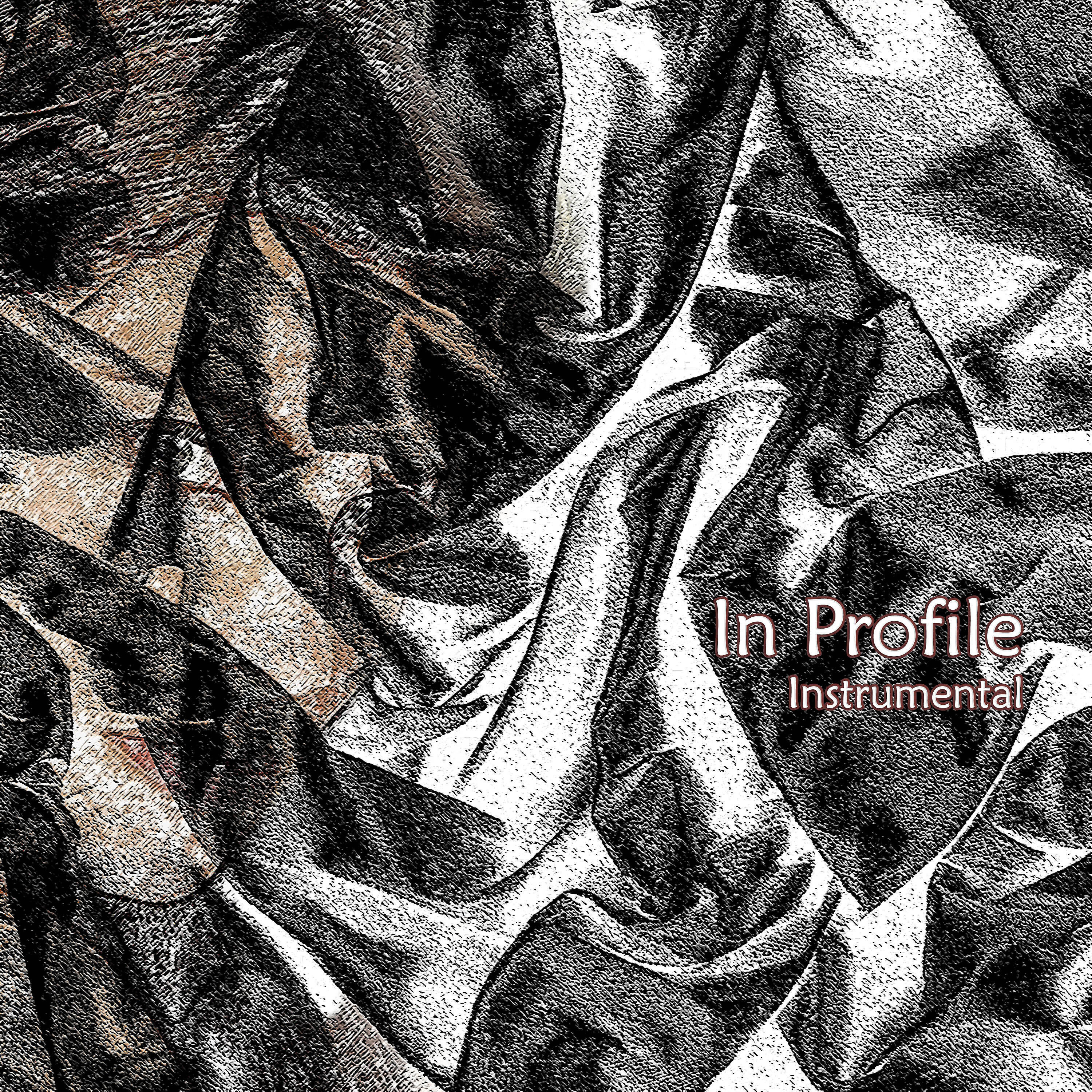 Релиз In Profile - Instrumental