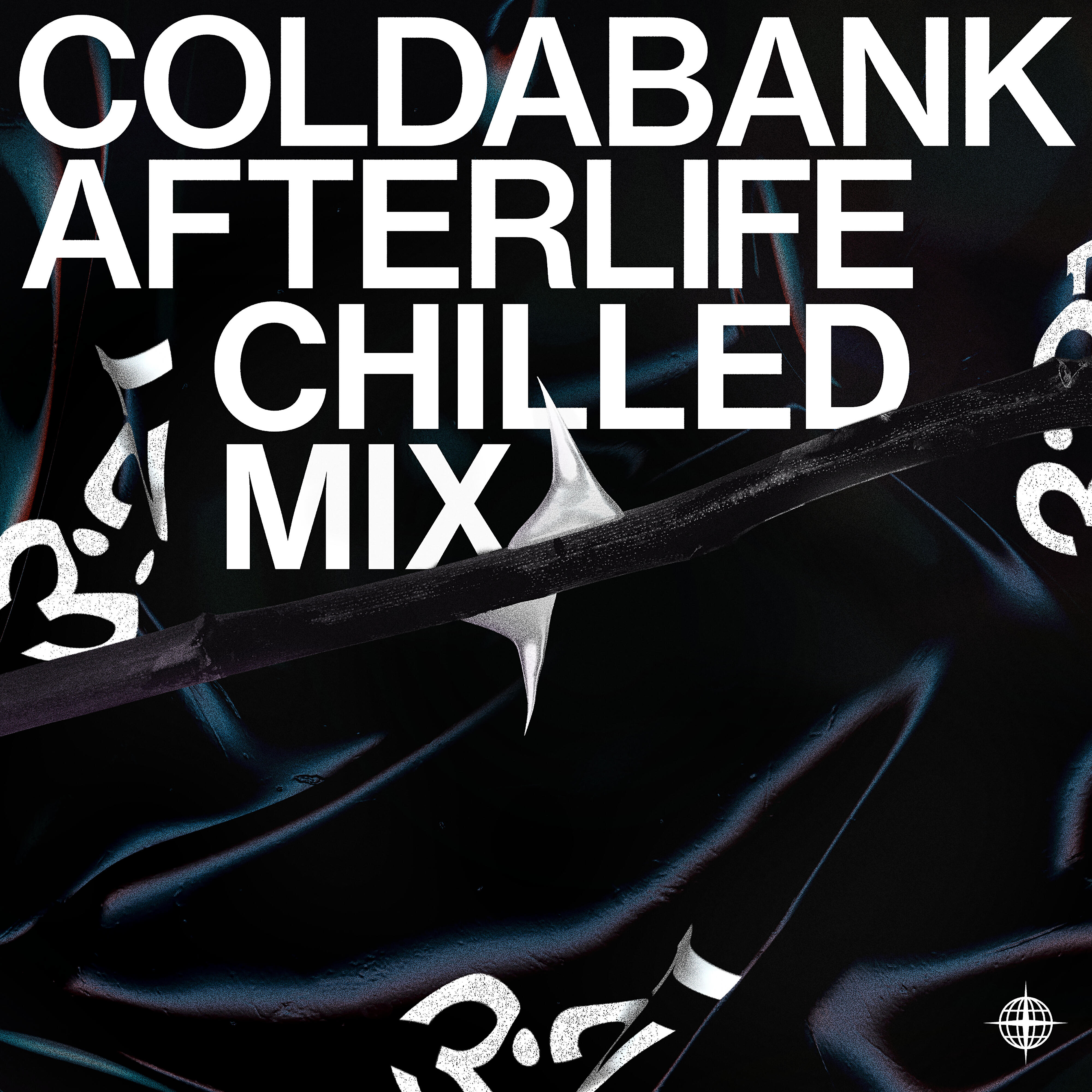 Релиз Afterlife (Chilled Mix)