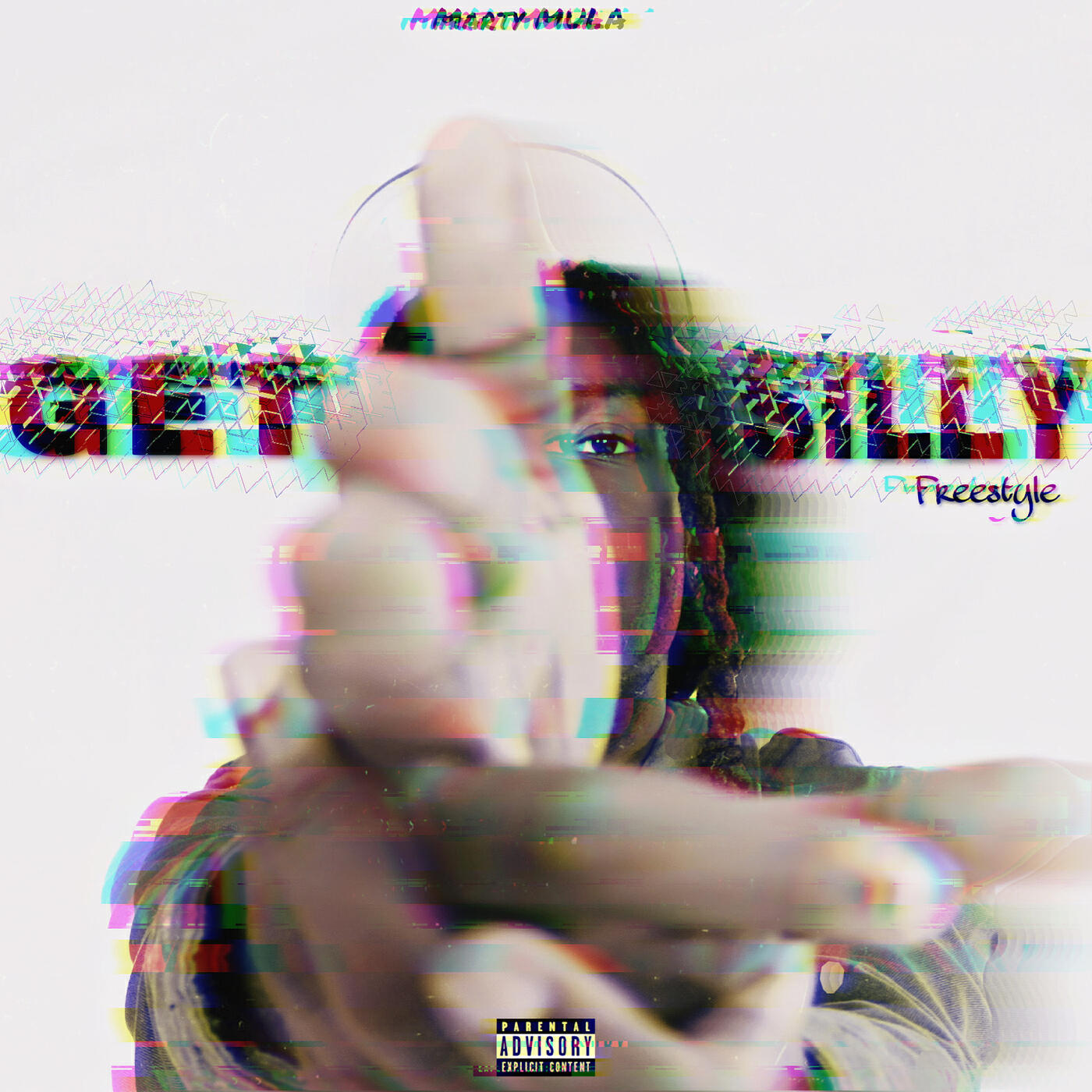 Скачать песню Marty Mula - Get Silly Freestyle бесплатно в MP3 для Android и iOS