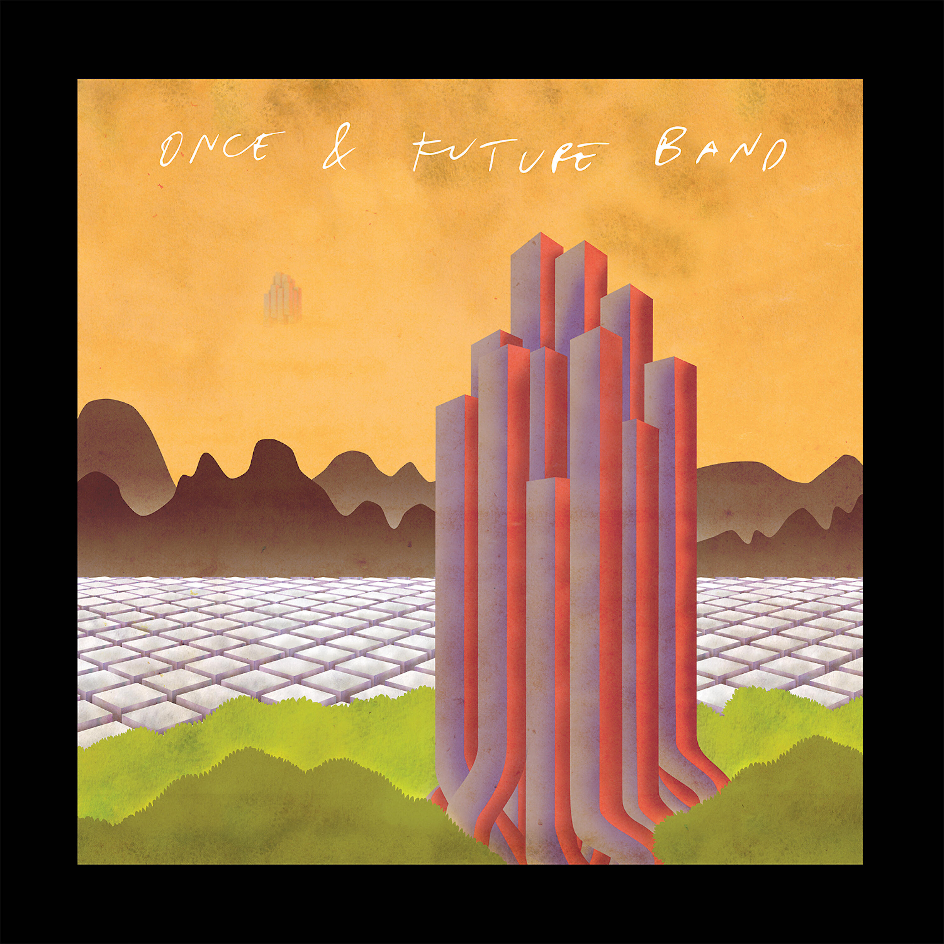 Future Band